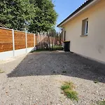 Chez Ced - / Bassin D'arcachon * Gujan-Mestras