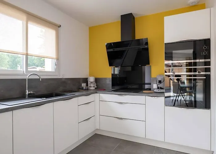 Chez Ced - / Bassin D'arcachon